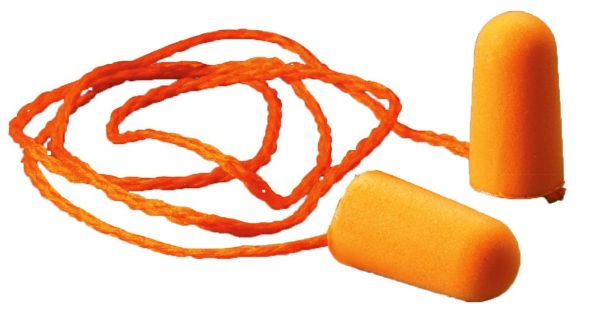 Afbeelding - https-www-ez-catalog-nl-Asset-1d8eeb9c063b43db83af539816e9688f-ImageFullSize-832243-3m-1110-jpg